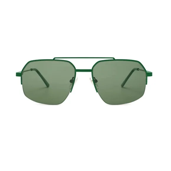Accessories | New Trendy Aviator Sunglasses Mens Womens  display picture 1
